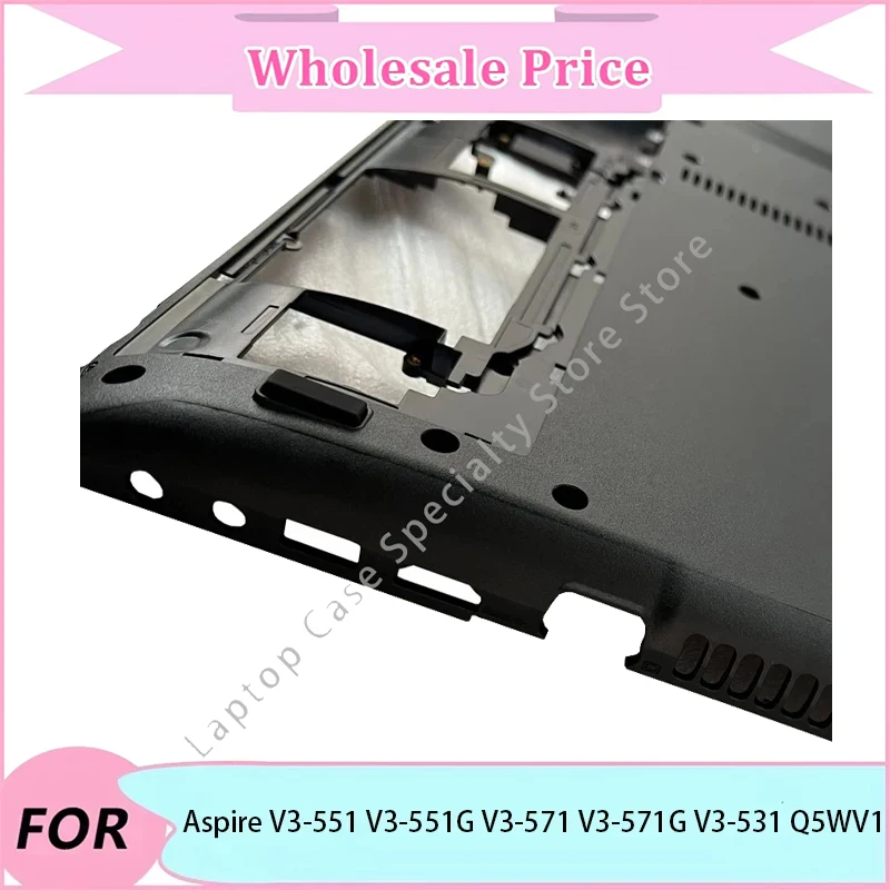 New For Aspire V3-5… - image