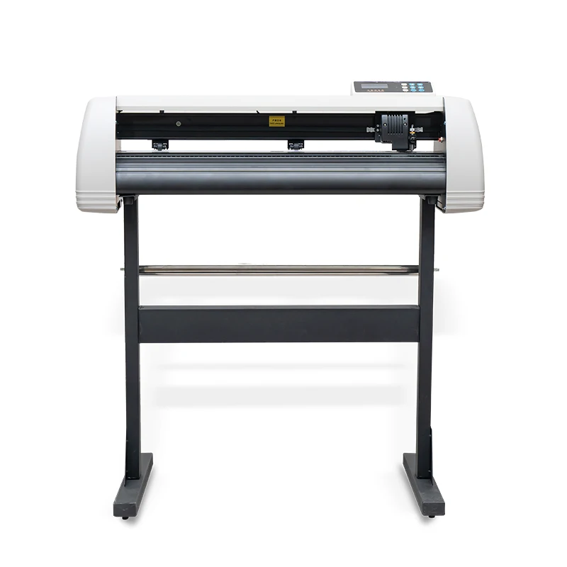 Economy A3 Vinyl Plotter Sublimation Paper A4 Cutting Machine Price Desktop Mini Vinyl Sticker Cutter