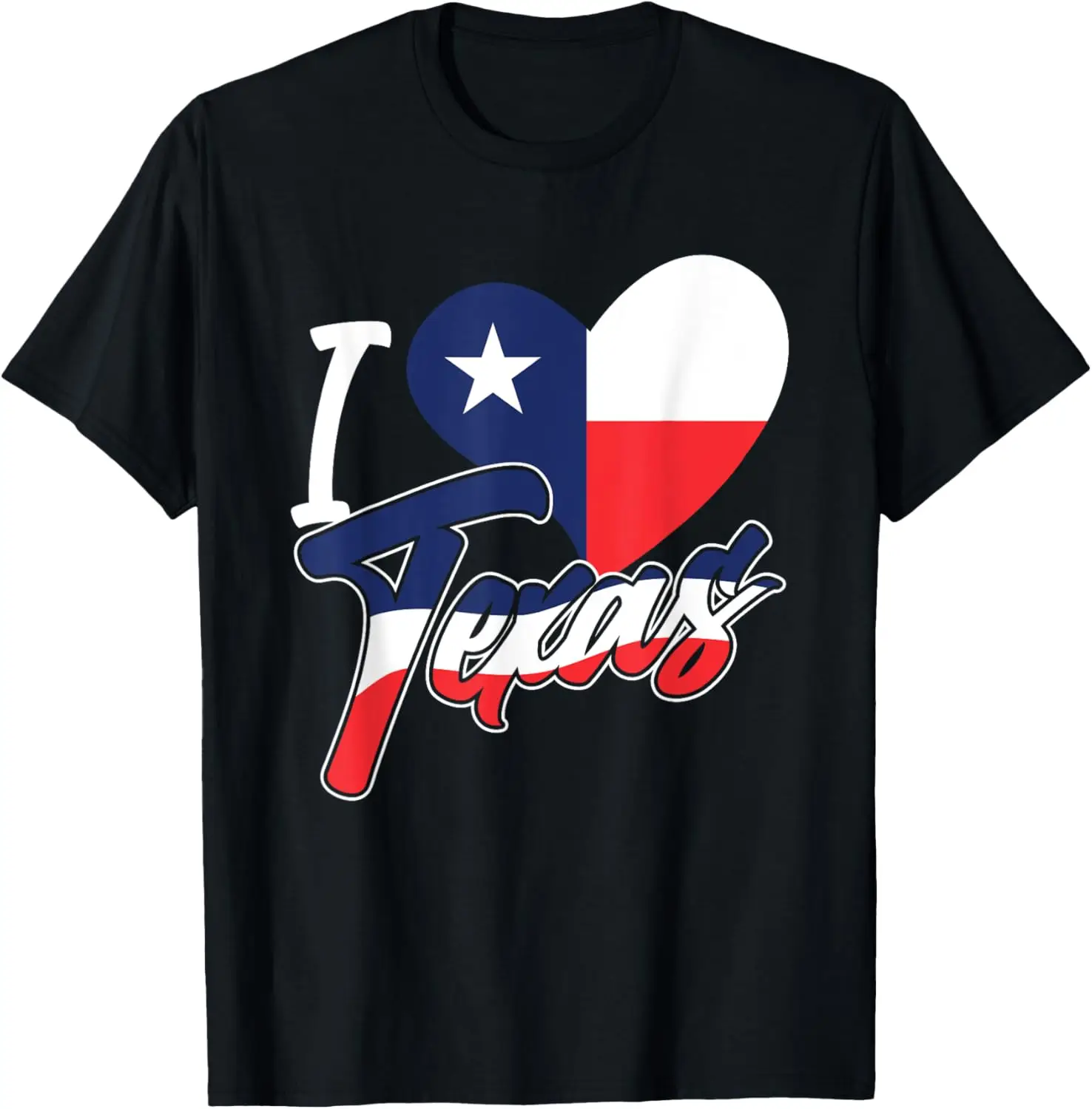 Я люблю техасские высказывания гордость Техасская патриотическая