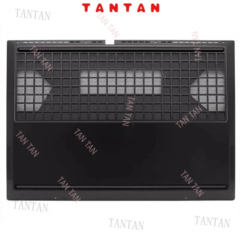 

N56042-001 New for OMEN 16 Gaming TPN-C171 Laptop Bottom Base Cover Lower Case D Shell Black HAO