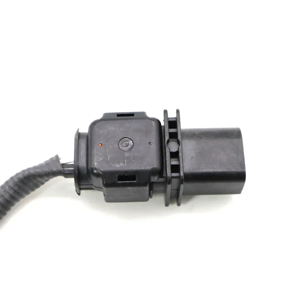 NEW Lambda O2 Oxygen Sensor 234-5135 For BMW 323I 325I 325XI 330I 330XI 525I 530I 530XI M3 MINI COOPER 11787537984 11787537993