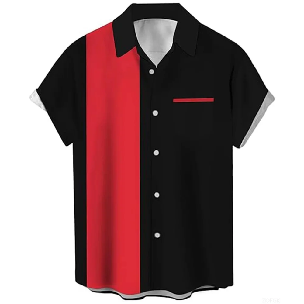 Variant: CSS003R9