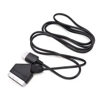 10 最佳銷售 疤痕 - №6