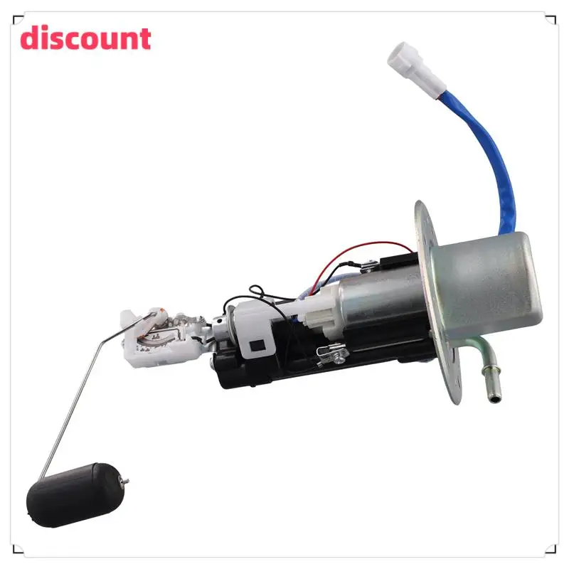 Excellent-15100-41G00 Auto-Kraftstoffpumpenbaugruppe für Suzuki GSXR1000 2005–2006 1510041 G00 UCT30SU21 UC-T30SU21