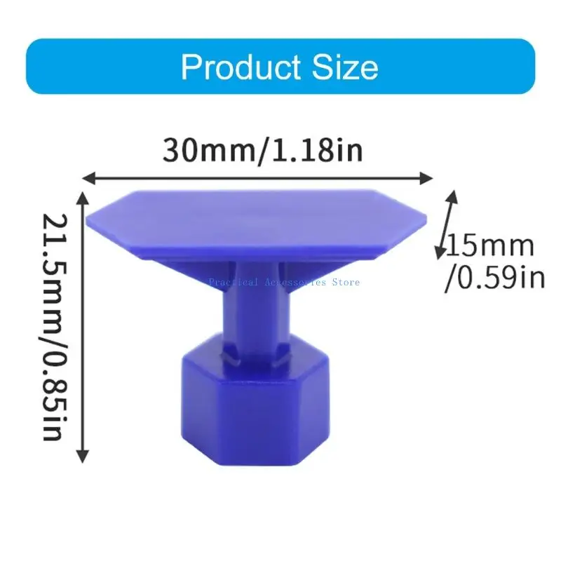 U75E 10 sztuk narzędzie do naprawy wgnieceń ściągacz Tabs narzędzie do konserwacji samochodów narzędzie do usuwania wgnieceń do