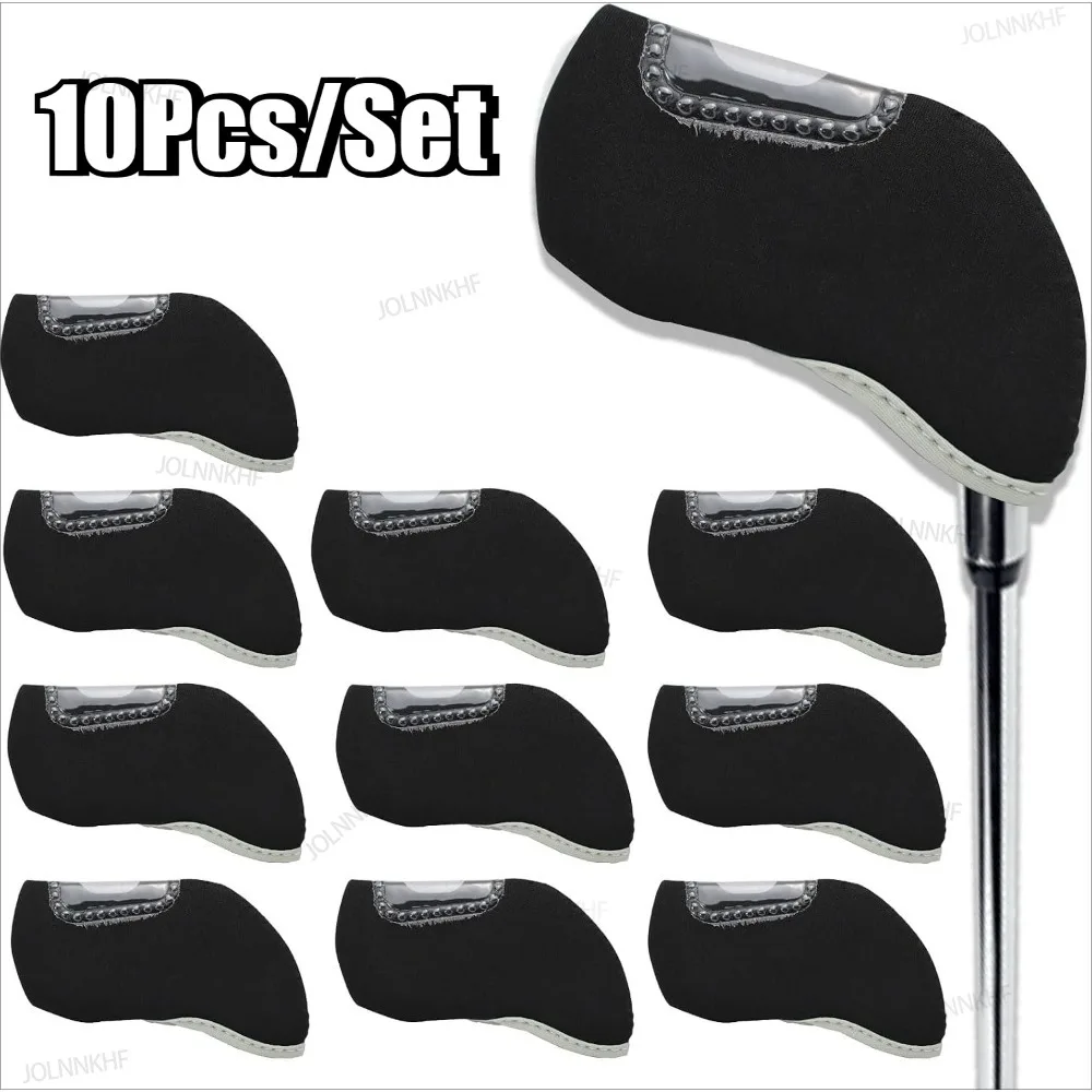 10-pecas-capas-para-tacos-de-golfe-com-janela-transparente-acessorios-para-putters