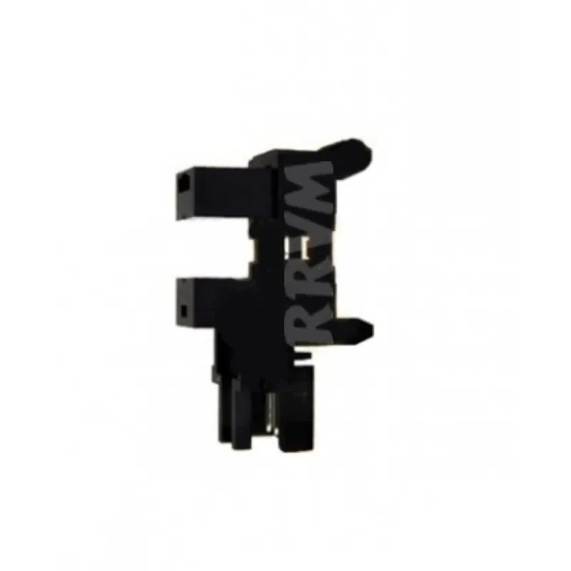 

Новый оригинальный датчик-переключатель Roland LEF20 LEF-300 LEF2-200 LEF2-300, GP1A173LCS5F - 1000011065