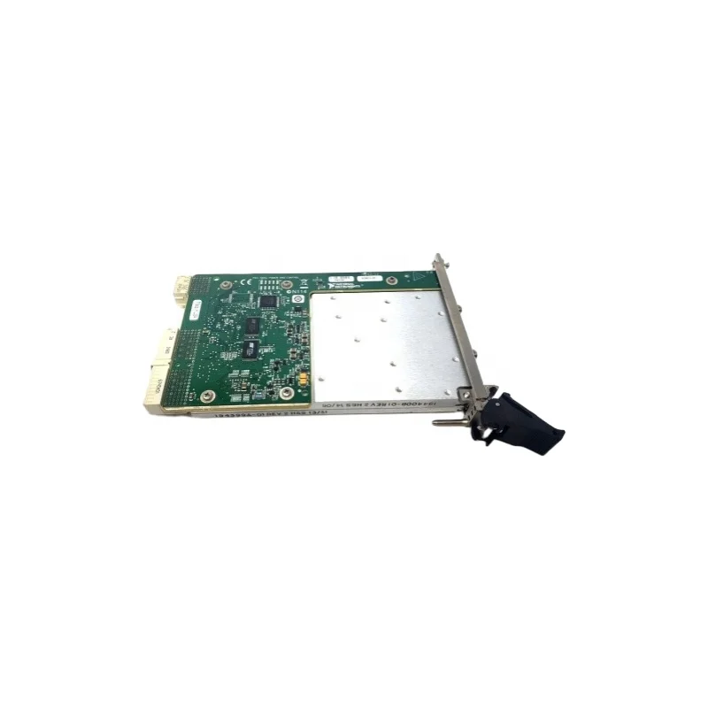 

Конкурентоспособная цена, NI PXI-5651 PXI, аналоговый генератор сигналов для PLC PAC и специализированных контроллеров