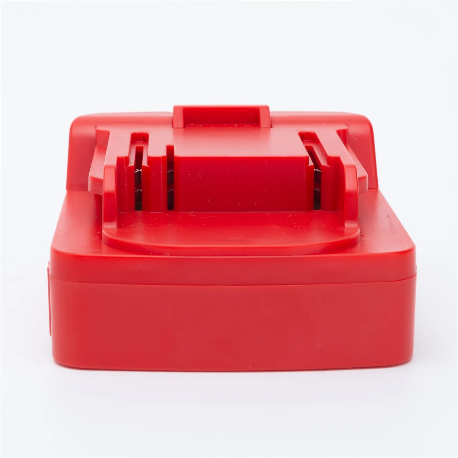 Adapter For MAKITA BL 18V Tools Compatible with for Lidl Parkside X20V Battery Converter  (Not include tools and battery)