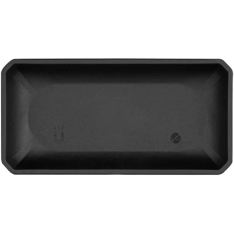 auau-for-48-22-8071-contenitore-magnetico-grande-organizzatore-per-attrezzi-scatola-portaoggetti-sospesa-accessori-piastra-magnetica