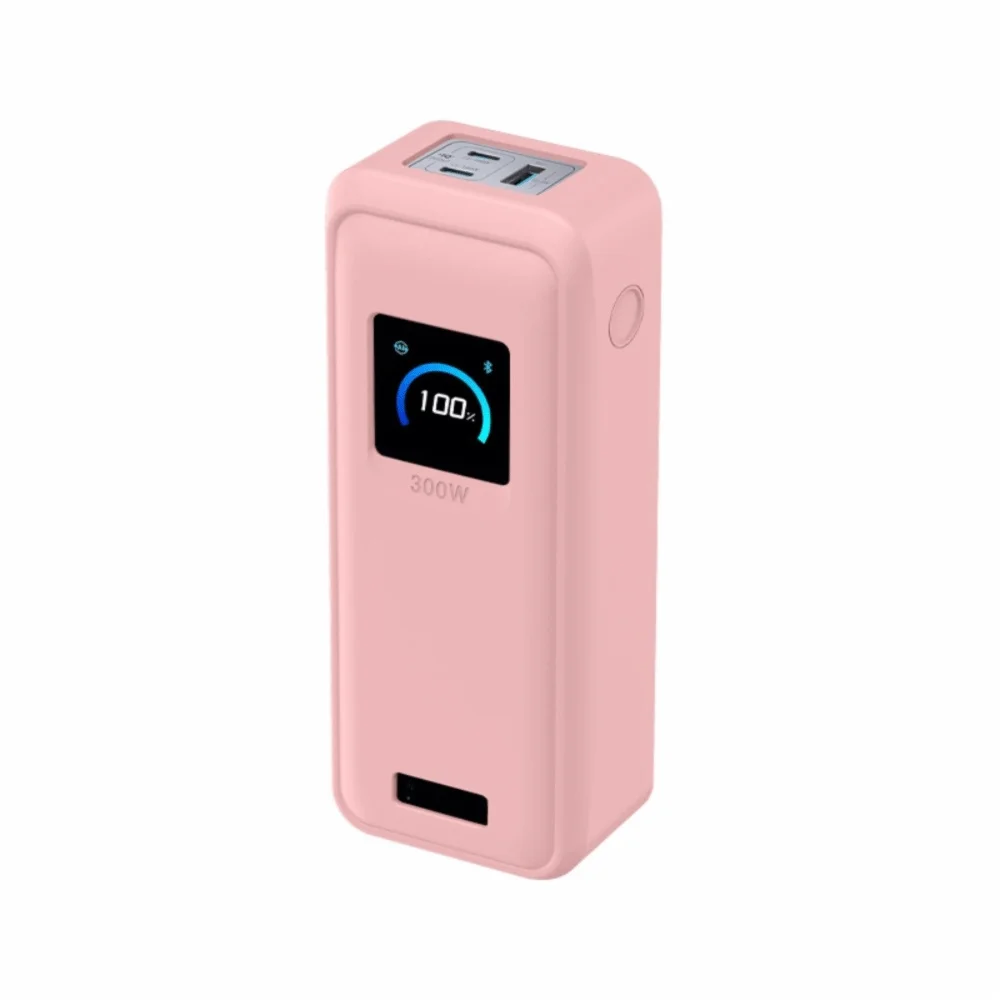 Variant: Pink