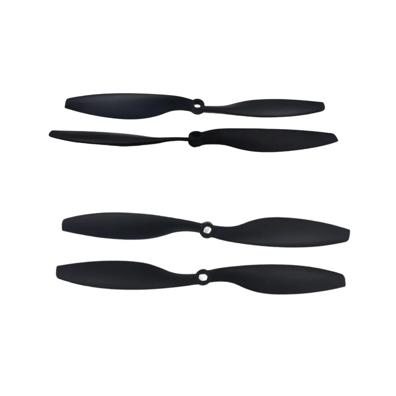 High Performance 1045 Self-lock Propellers for F450 DJI Phantom 2/3