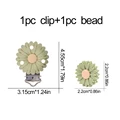 CB-Daisy 022
