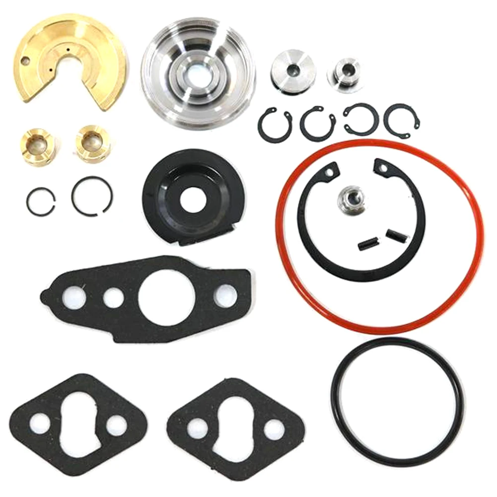 

Turbo Repair Kits CT9 17201-64090 17201-64190 17201-54090 17201-64070 for Hiace 2L-T 2.4L EP82 EP91