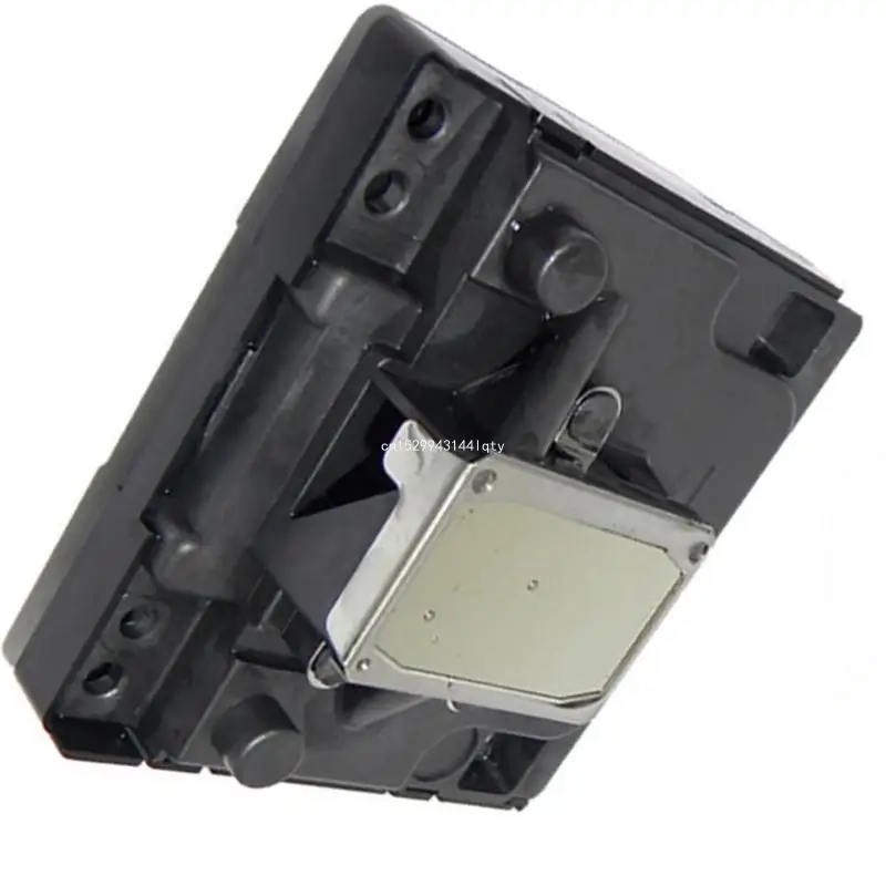 High Speed Printhead for Epson- ME350 ME330 ME33 ME2 Printer Replacement Parts Dropship