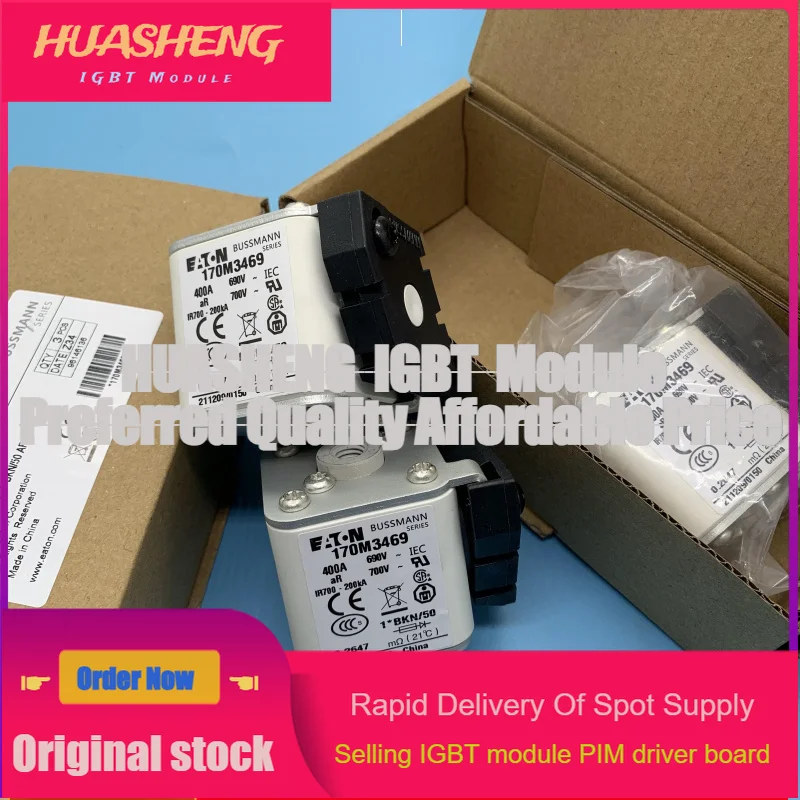 MODULE MODULE MODULE modul daya asli MODULE CSG2001-14A04 CSG2001-18A04 5SDD MODULE