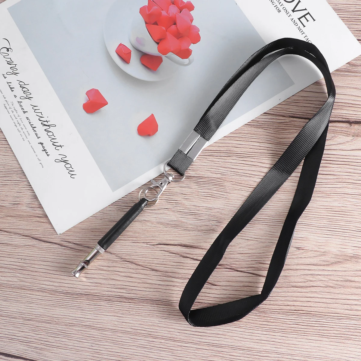 صافرة الكلب بالموجات فوق الصوتية تردد صامت قابل للتعديل لوقف نباح الكلاب التدريب على الطاعة صافرة مع حزام طارد الصوت #2