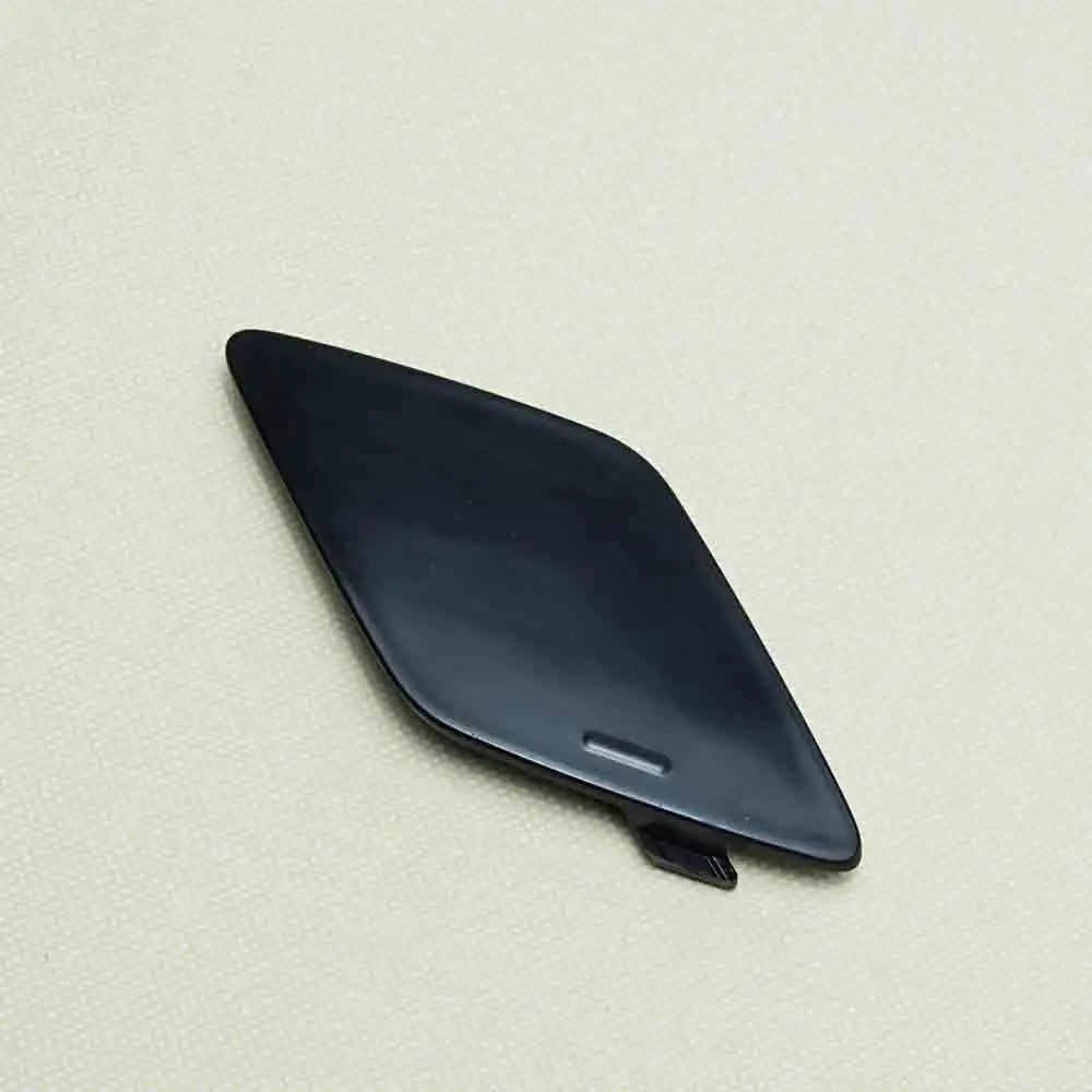 40003790 Voor Volvo XC60 2022 2023 2024 2025 2026 Auto Voorbumper Trekhaak Cover Auto Accessoires 40003790
