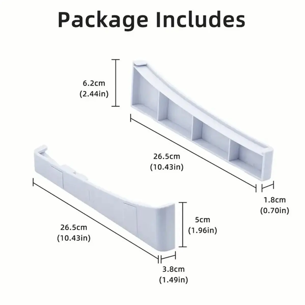 Horizontal Stand for , Base Stand Accessories for Disc & Digital Editions