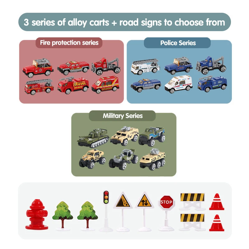 يتلقى الطفل الكبير لعبة طائرة نموذج الصبي لتقليد طائرة الركاب متعددة الوظائف لعبة الجمود