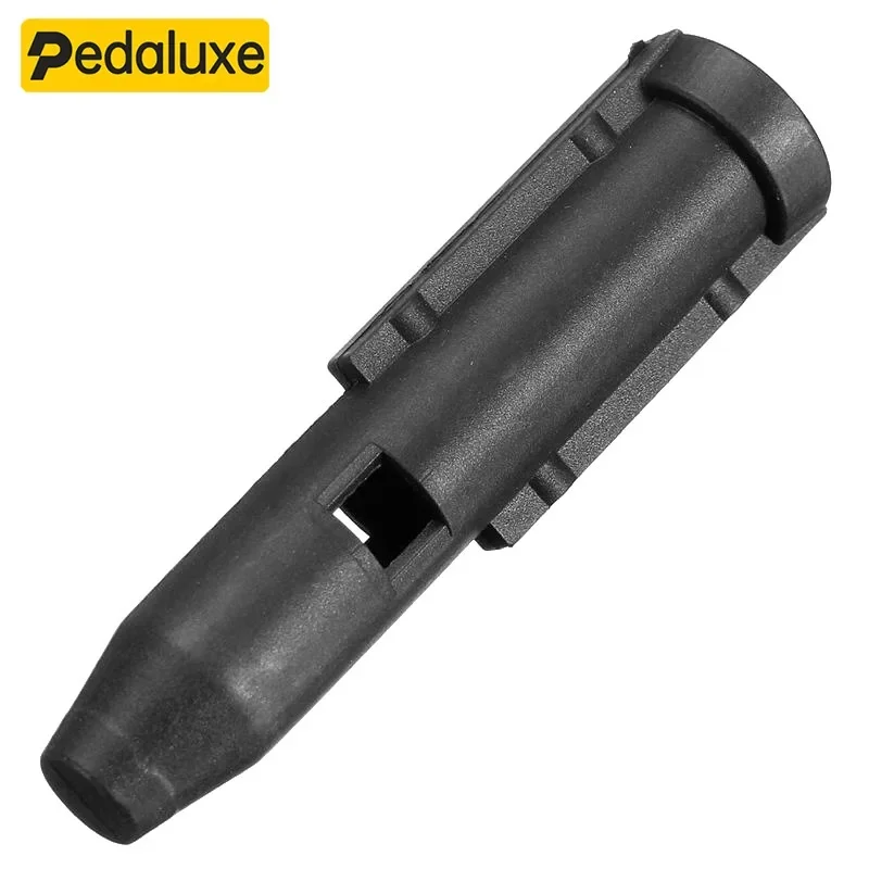 

Gear Shift Knob Lever for PEUGEOT 106 107 205 206 207 306 307 308 309 405 406 407 508 605 607 806 807 CITROEN C1 C3 C4
