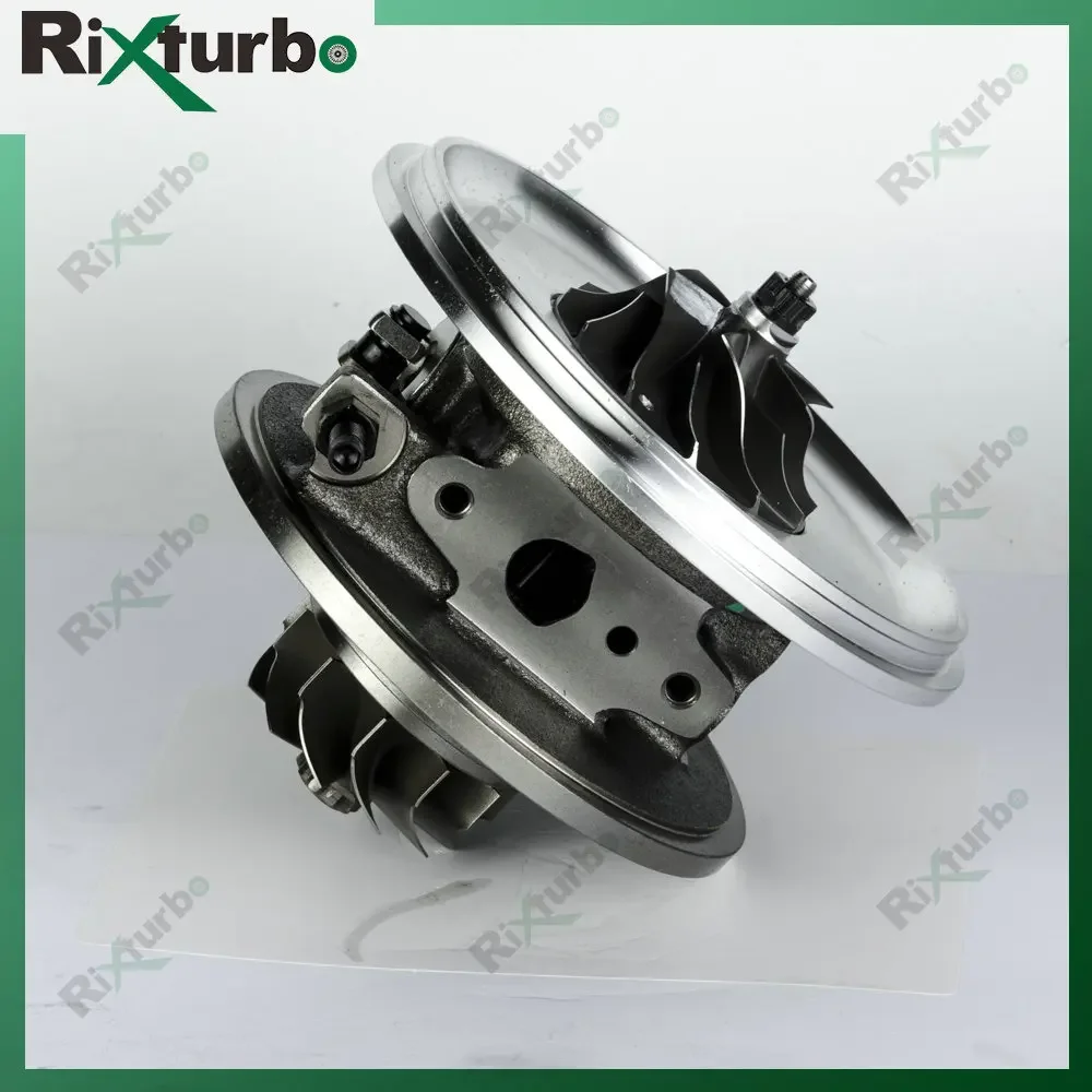 Turbocompresor para Toyota Hilux SW4, Land Cruiser Prado, Hilux D-4D 173 HP 127 Kw 1KD-FTV D4-D 3.0 17201-30110 17201-0L040