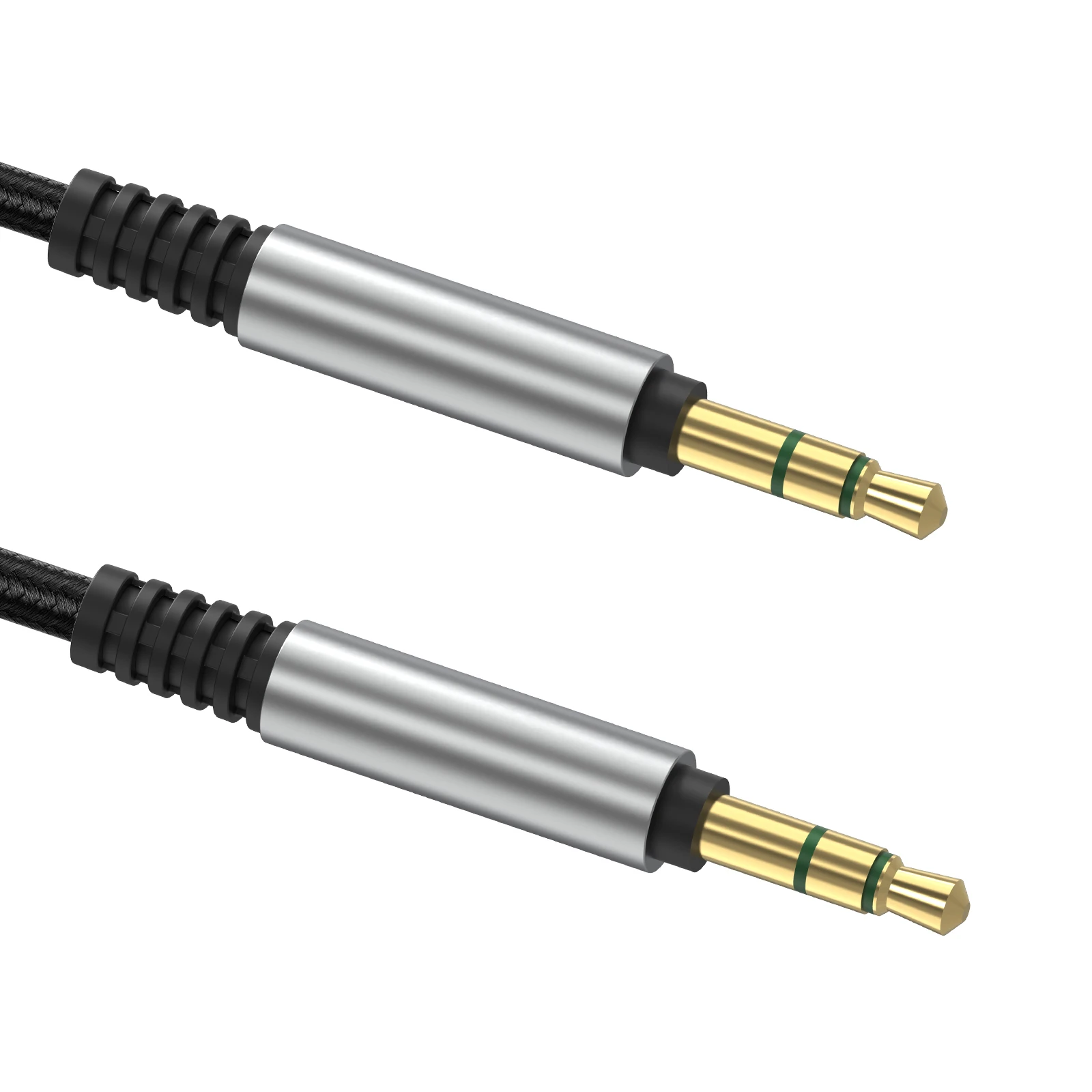 Geekria-Cabo de áudio compatível com Sony MDR-1AM2, MDR-XB950N1, WH-ULT900N, WH-XB920N, WH-1000XM5, INZONE H5 Cabo de auscultadores, 1