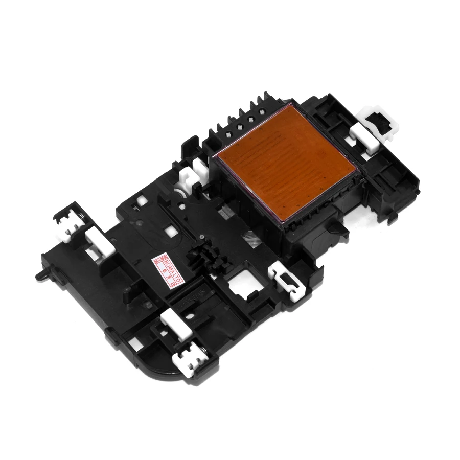 Printer head For Bother MFC-J280W MFC-J425W MFC-J430W MFC-J435W J625DW J825DW J835DW MFC-J6510DW MFC-J6710 MFC-J6910DW MFC-J5910