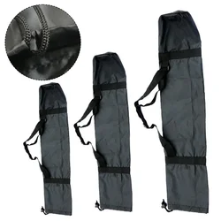 1pc Folding Chair Storage Bag Patio Chair Organizer Handbag Carrying Camping Bags For Camping Hiking Trekking Traveling Fishing