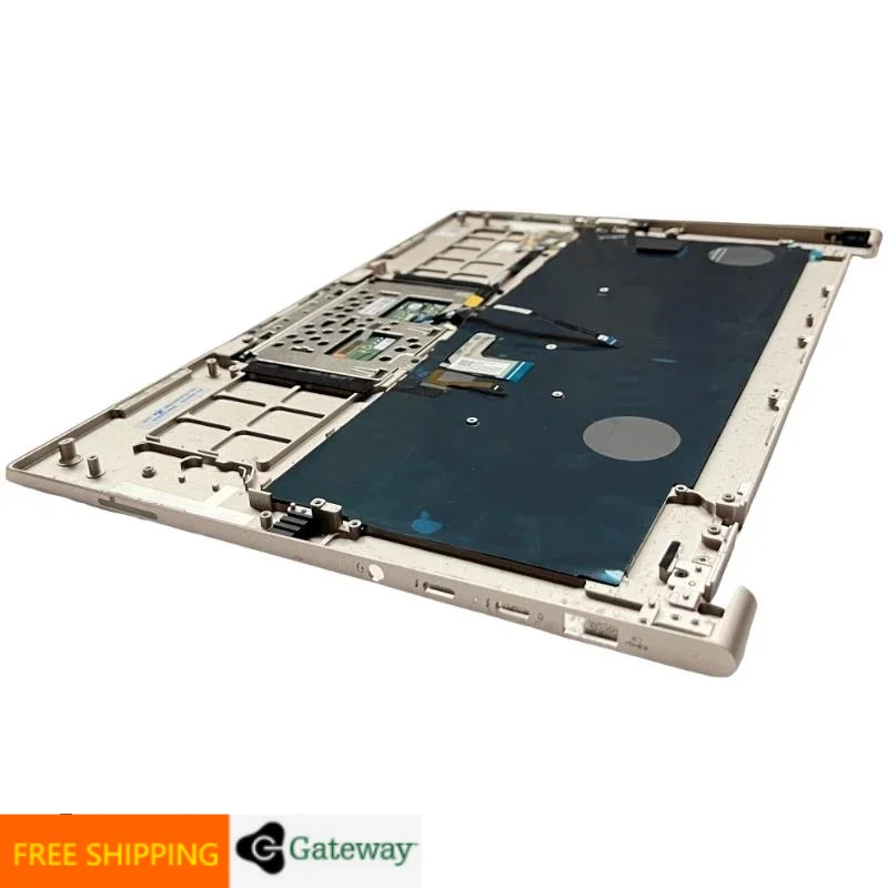 M930 (microlab lpx asus lg) купить от 41,00 руб. Запчасти и аксессуары для ноутбуков на 1rub.ru