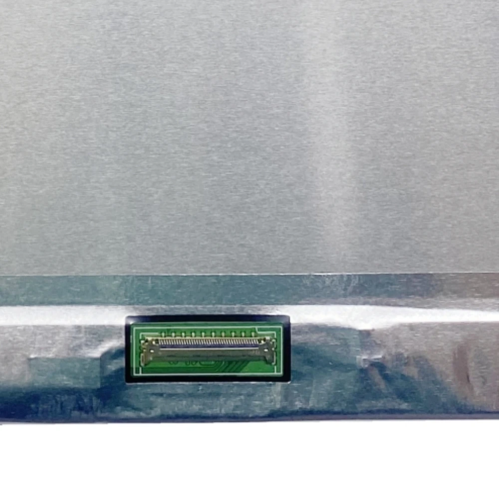 

N140GLE-GE1 2560x1600 14,0-дюймовый IPS оригинальный матричный ЖК-экран для ноутбука