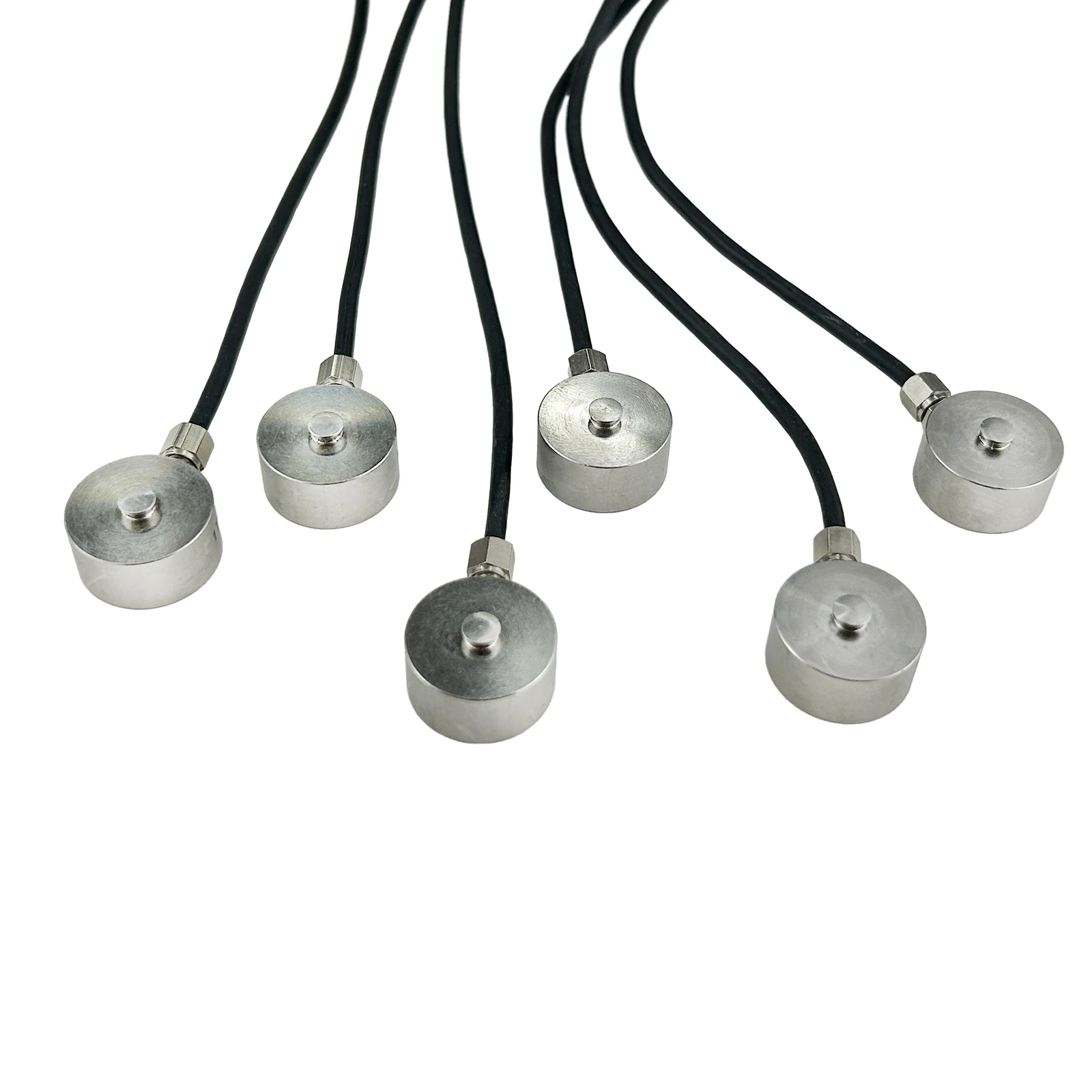 High precision weighing sensor 500kg 1000kg