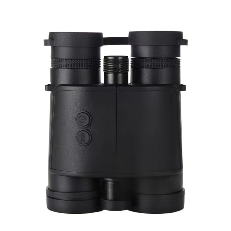 

8 × 42/10 × 42 Binocular Ranging Telescope Multifunctional Ranging Angle Altimetry Transmission Liquid Crystal
