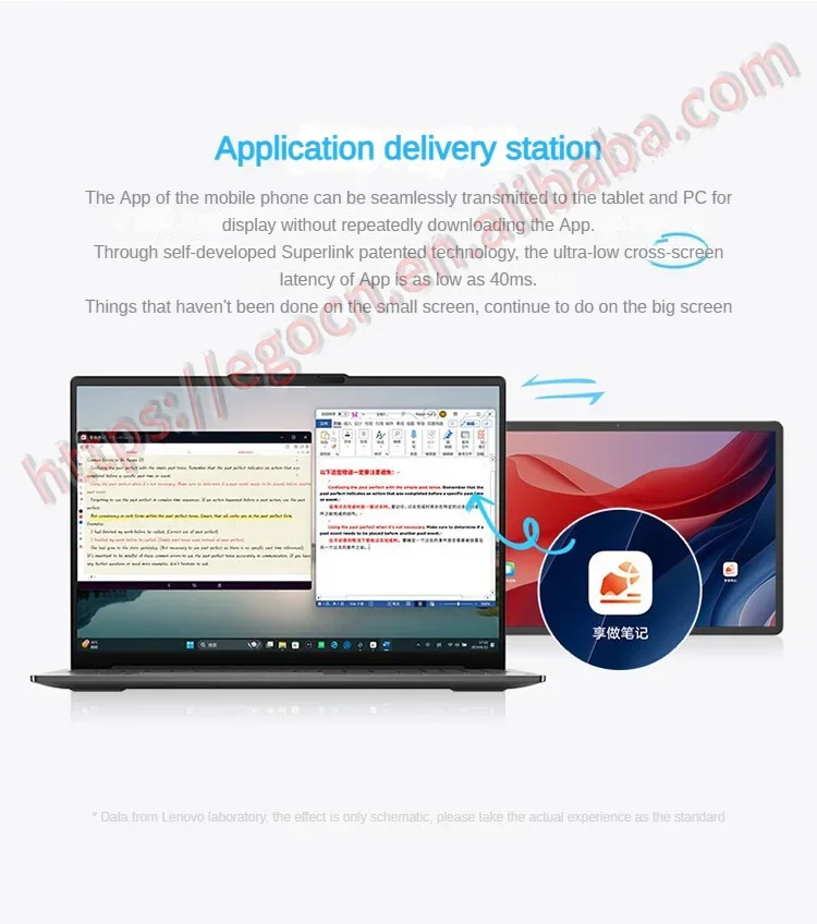 Matte Display Lenovo Xiaoxin Pad Pro 2025 12.7 Inch Matte Comfortable Visual Screen Eye protection Dimensity 8300 Android Tablet