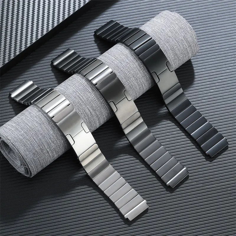 pulseira-de-aco-inoxidavel-para-amazfit-bip-6-smartwatch-metal-correa-para-amazfit-bip-5-banda-bip6-acessorios-amazfit-bip-5-6-pulseira