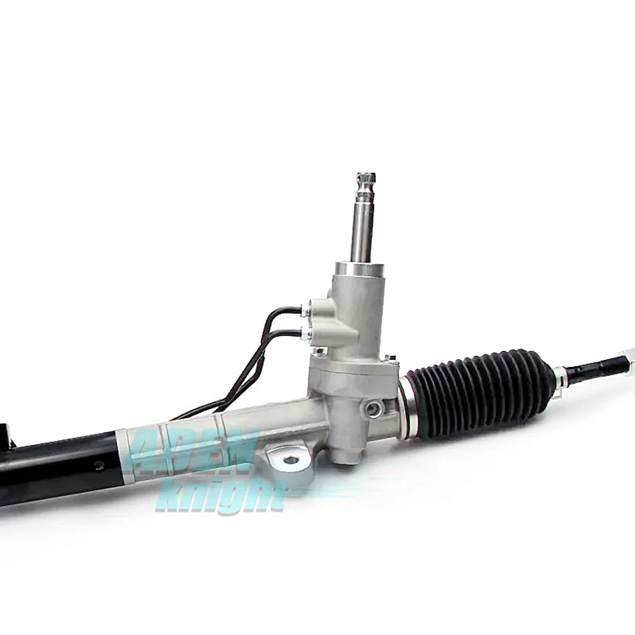 Power Steering Rack For Hyundai Ix35 Kia Sportage 57700-3W000 577003W000 577002S000 57700-2S000 577002S001 577002S100