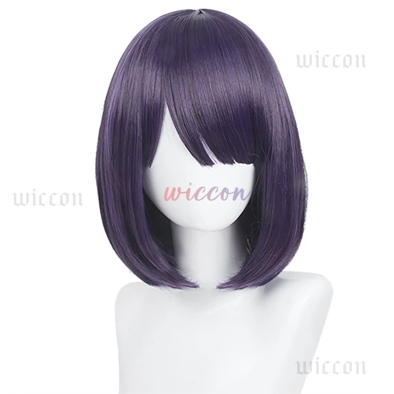 Disfraz de Anime My Dressed Darling Marin Kitagawa, disfraz de sirvienta, vestido de Halloween Kitagawa Marin Kuroe Shizuku, conjunto completo