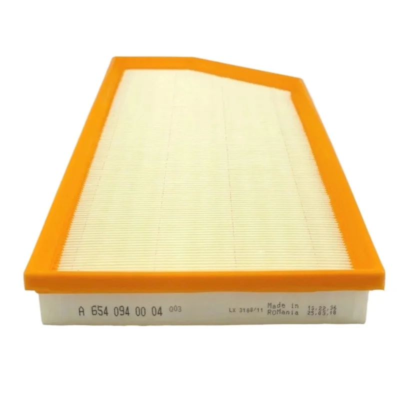

A6540940004 Filter Element Fit for Benz W213 W222 2016-2024