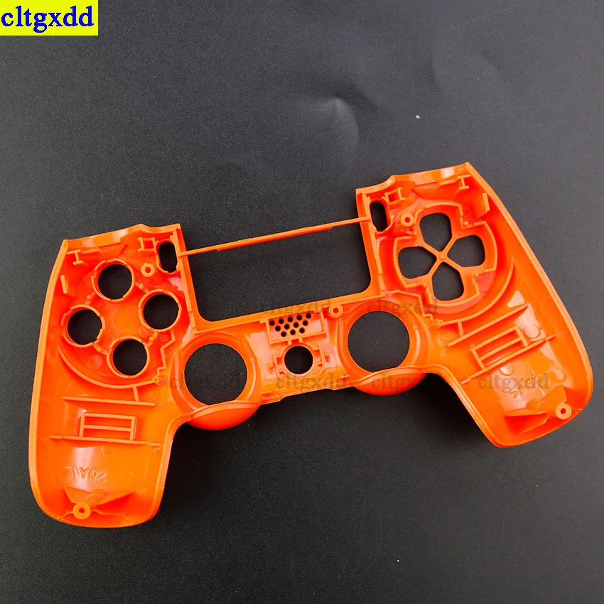 cltgxdd 1piece FOR PS4 top panel shell replacement part JDS-040