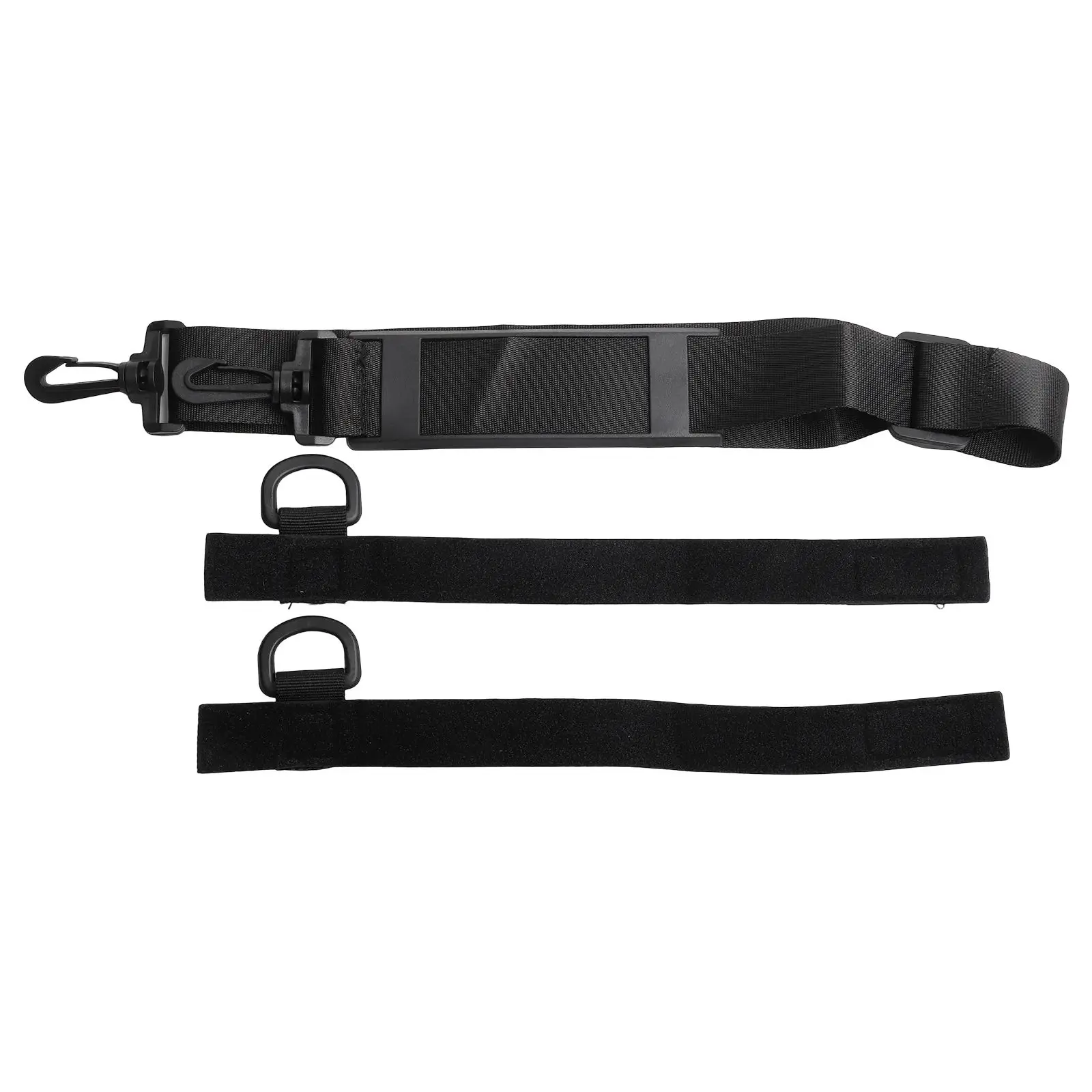 

Fishing Holder Adjustable Strap Fishing Adventures Multi Rod Carrying Solution Comfortable Load Distribution For Fishing Gear