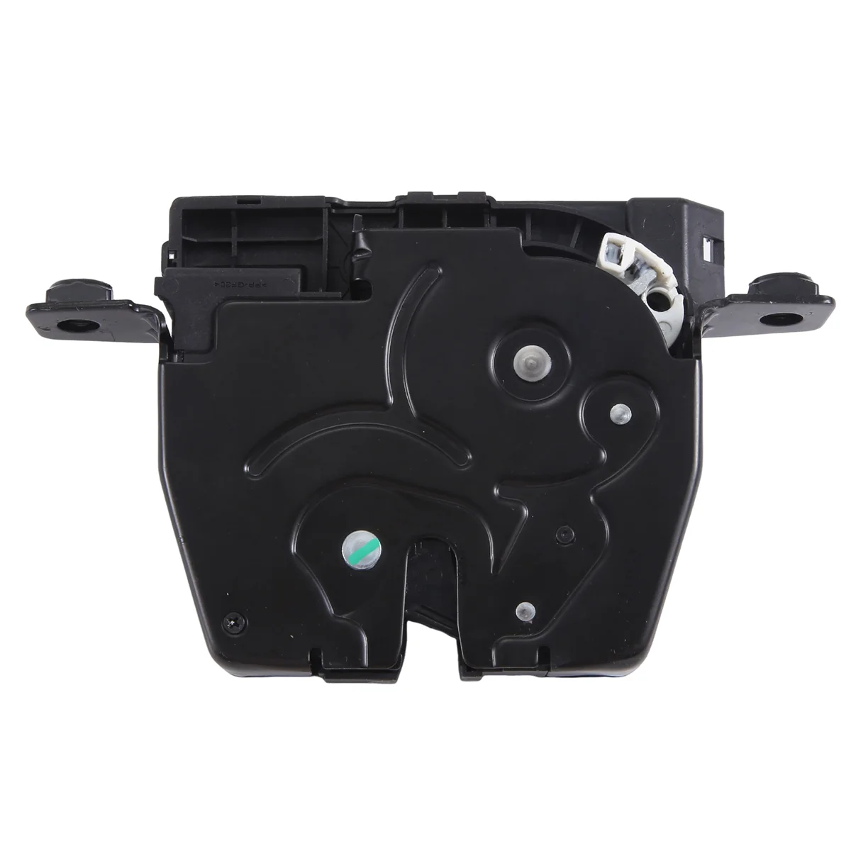 

51247269543 Car Rear Tailgate Trunk Lock Actuator for BMW X1 E84 2013-2015 320I F30 2014-2015