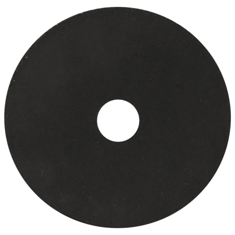 85Mm Cutting Discs Circular Resin Grinding Wheel Saw Blades For Metal Cutting Fiber Cutting Disc Abrasive Tools