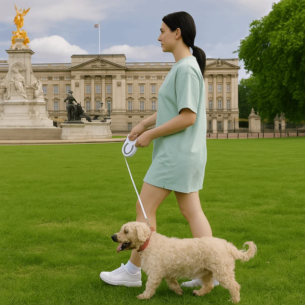 3M Extendable Autom…