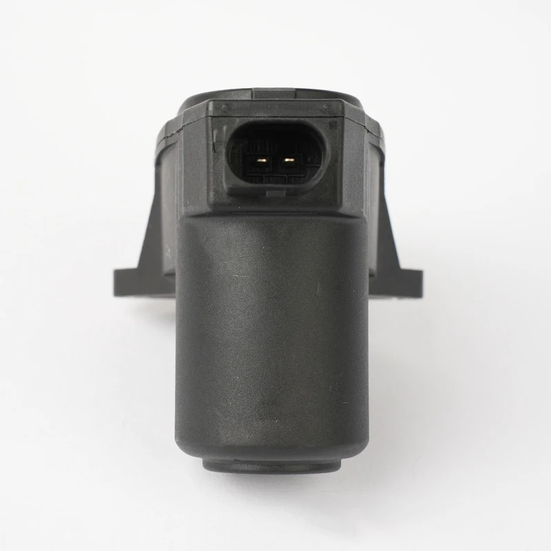 Motor Servo Kaliper Rem Otomatis Geely Emgrand Optima 583103ZA00 582303Z10 8554001 4050554200 Kondisi Baru