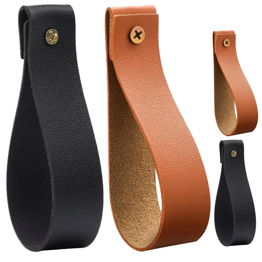 

4 Pcs Wall Hook Clothes Racks Adhesive Hooks Imitation Curtain Rod Holder