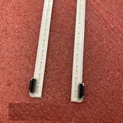 LED Backlight strip For TV 65UK6750PLD 65UJ7700 65SJ8000 65SJ810V 65SJ800V 6916L-3028A 3029A 3027A 3026A 6922L-0223A