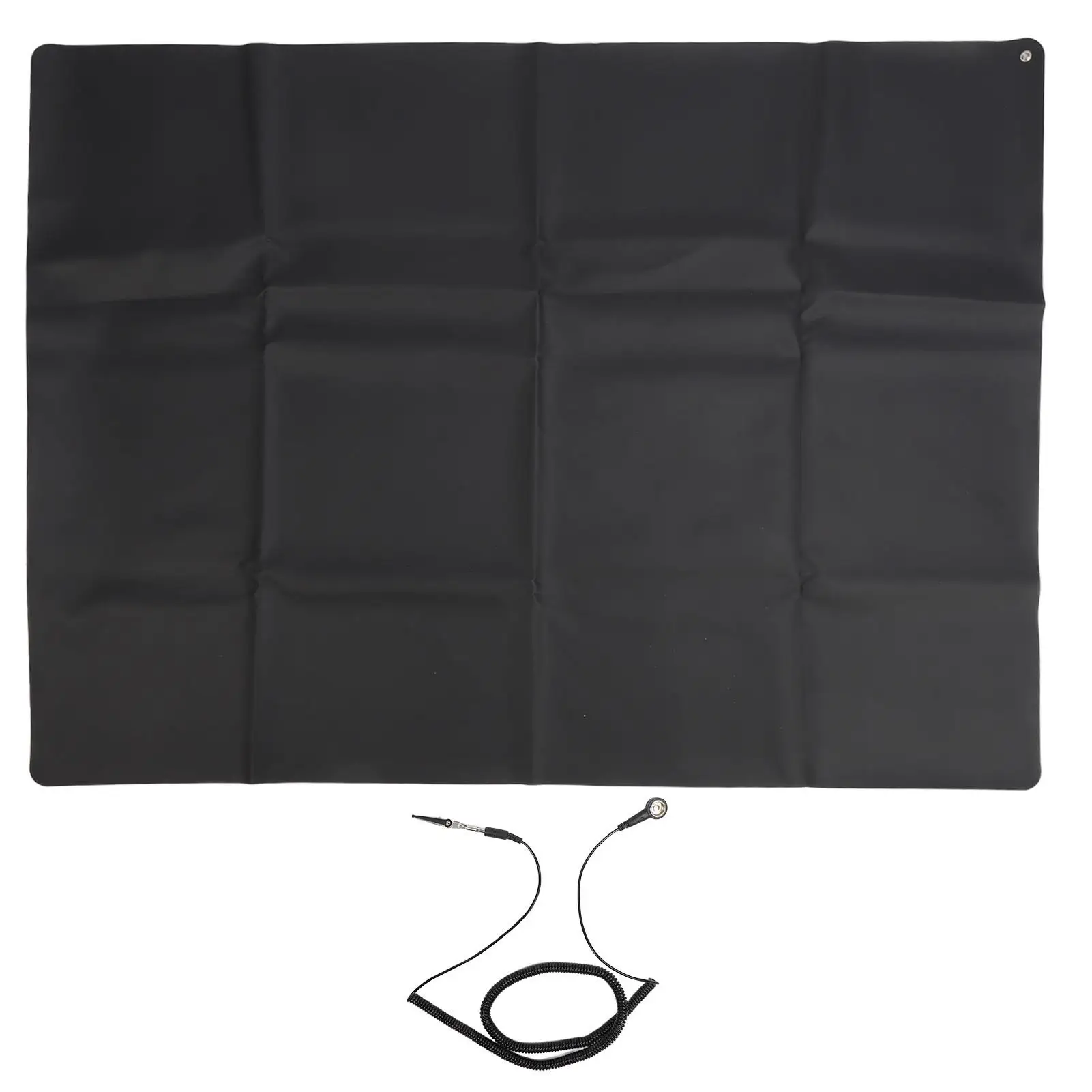 

Grounding Sleeping Pad for Yoga and for fitness Breathable Design Reduces Anxiety and Inflammation