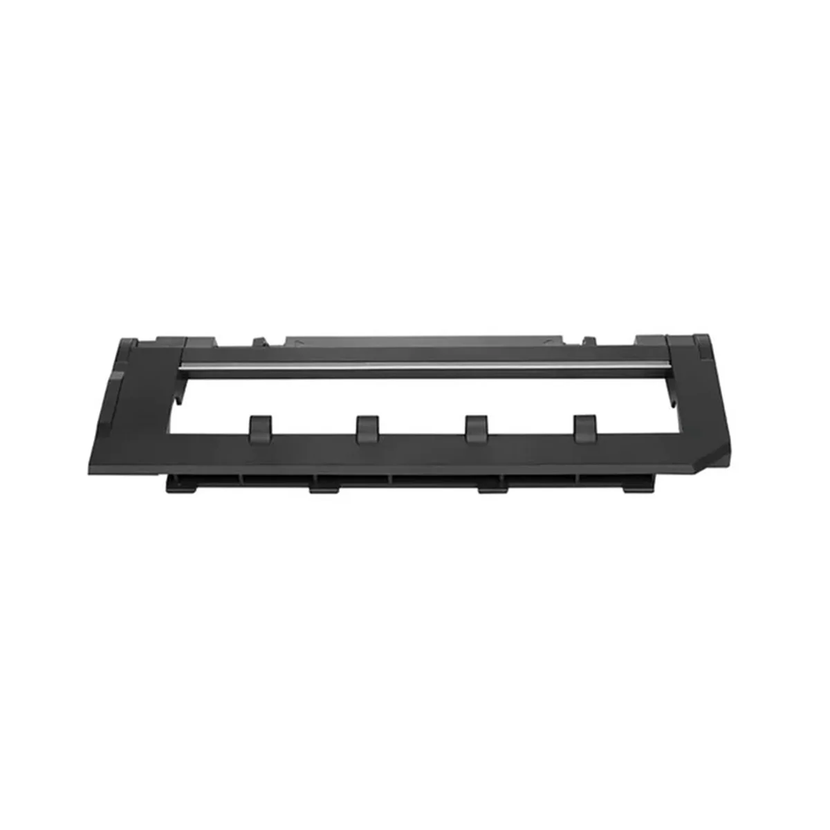 Cubierta de cepillo principal para S7/T7S/T7S Plus, piezas de repuesto para Robot aspirador