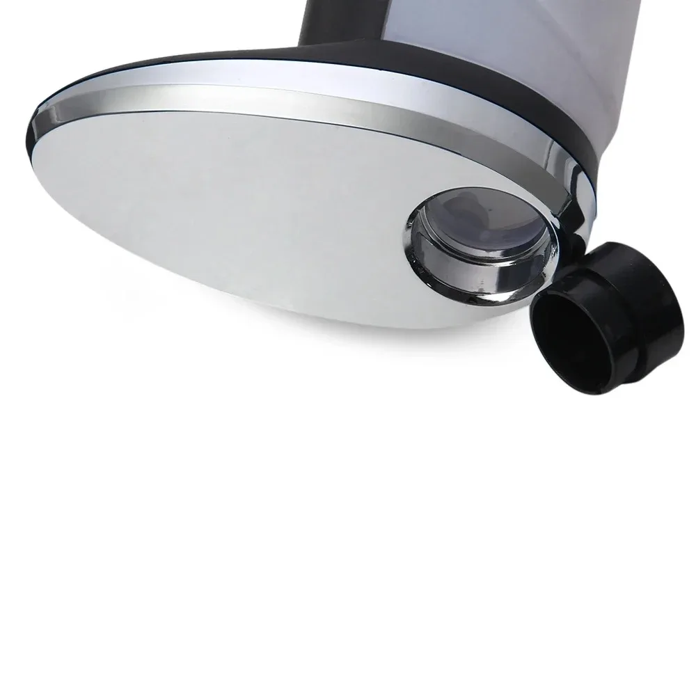 Automatic Touchless Induction Soap Dispenser for Bathroom Kitchen ABS Hand Washer