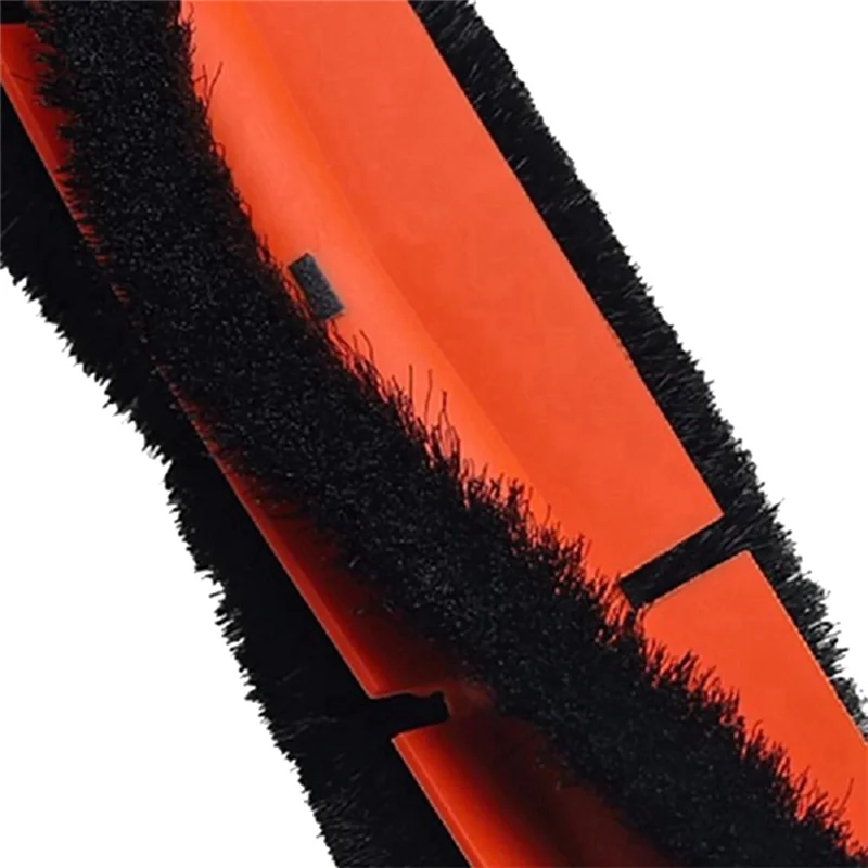 B47B-Parts Accessories Of Main Brush Of Roller Brush For Xclea H30 / H40 Plus Robotic Vacuum Cleaner For Roidmi EVE Plus